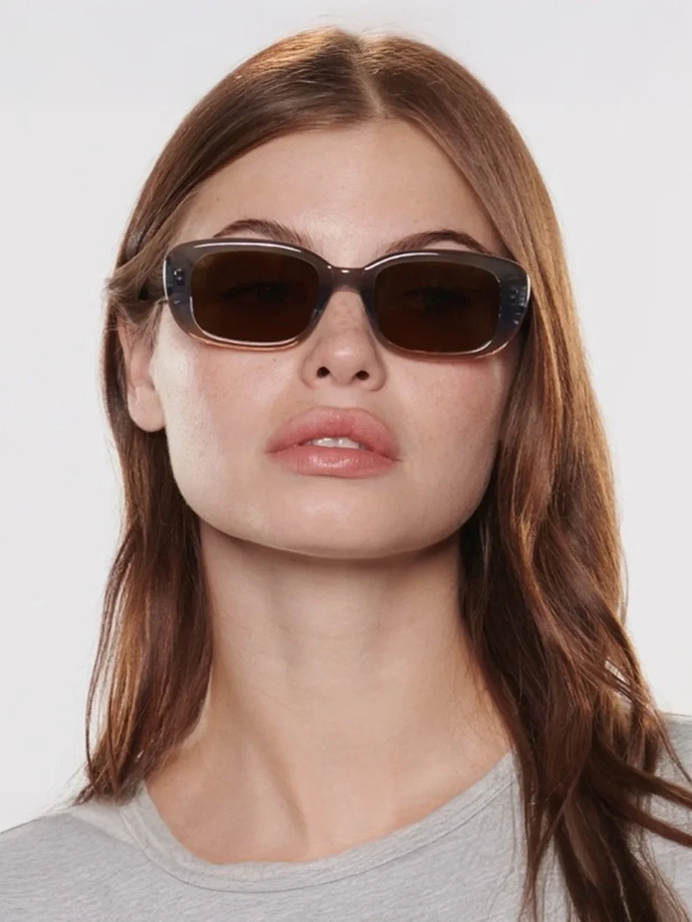 KREWE • Milan in Oolong - Picture 4 of 6